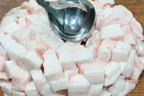 图片细节